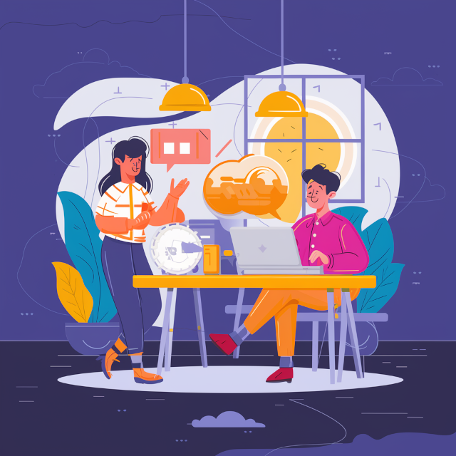 GetTranslated.AI Workspace